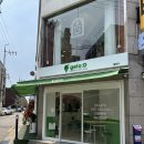 펫스크림 이미지