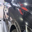 티스테이션영동점 이미지