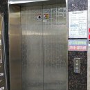 경기도 수원시 팔달구 경수대로466번길 이미지