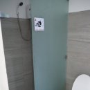 엘시엘로 | 두마게티 다이빙 엘시엘로 리조트(El Cielo Resort) 객실 및 리조트 후기