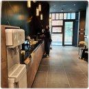 수골프연습장 이미지