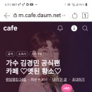 경민광고 이미지