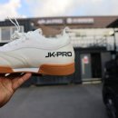 제이케이(jk) 이미지