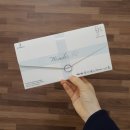 메디컬핏 이미지