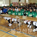 세지중학교 이미지