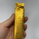 장수당한약방 네이버블로그