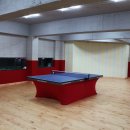 개방탁구 이미지