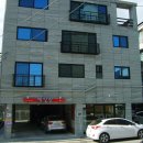 가흥공인중개사사무소 이미지