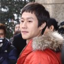 정우안전