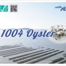 1004 이미지