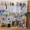 힐링애견 이미지