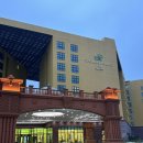 제주 부영리조트 | 제주 서귀포 중문 숙소 추천, 제주 부영호텔리조트 프리미엄 스위트 오션뷰 숙박 / 조식 후기
