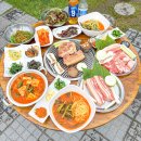 흑돼지가노는집