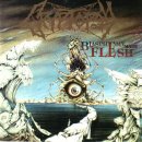 Blasphemy Made Flesh - Cryptopsy 이미지