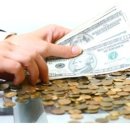 모든부동산중개 이미지