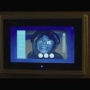 땡굴땡굴 이미지