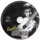 Bobby Darin - BeYond Sea 이미지