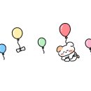 문화예술 협동조합 곁애 이미지