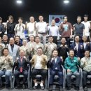 서산시 복싱협회 네이버블로그