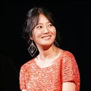 임정은 카카오 검색결과