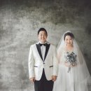 재경2호 이미지