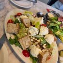 (주)올리브키친푸드 이미지