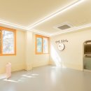 안녕 똑독아 이미지