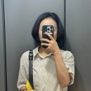 아녜스쇼핑