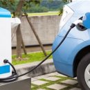 ㈜대한자동차 이미지