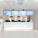 삼모기업 이미지