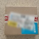 봉평 | [식품] 만능양념장소스를 찾고 있다면!🫵🏻 ‘이가네봉평메밀향 후다닥소스’ 사용후기🦑