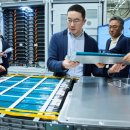 (주)신흥솔루션 이미지