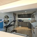 아로마 멍# 이미지