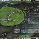 모악산농산물