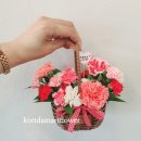 인혜학교 이미지