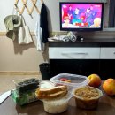 대천해수욕장 해수욕장지구대 | 충남 보령 펜션 대천 가성비 숙소 대천리조텔