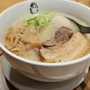 XR Art Str | 합정 맛집 공혁준 라멘 솔직 후기, 유튜버 식당이라 기대했는데