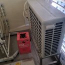 위니아공조 이미지