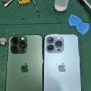 아이클리닉 이미지