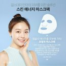 (주)플래닛 이미지