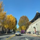 청룡축산 이미지