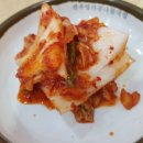 참뚝배기콩나물국밥 네이버블로그
