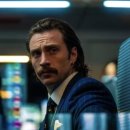 애런 테일러 존슨 : Aaron Taylor Johnson