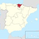 반도레스토랑 이미지