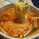 훈춘양꼬치 - 양산시 북정로 63-1 | 훈춘양꼬치