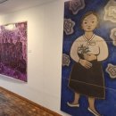 평화여인숙 이미지