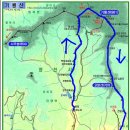 용화리 경로당 이미지