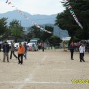 부북초등학교 이미지