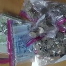 송내동4 이미지