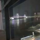 바다산책펜트하우스 이미지